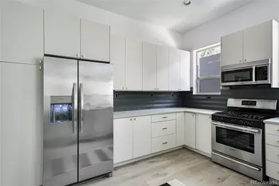5043 Valentia Street #102, Denver, CO 80238 - Photo 17