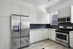 5043 Valentia St, Denver, CO 80238 - Photo 17