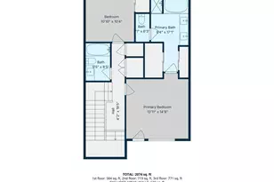 5043 Valentia St, Denver, CO 80238 - Photo 41