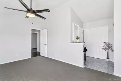 5026 S Dunkirk Way, Centennial, CO 80015 - Photo 29