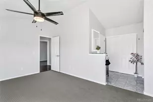 5026 S Dunkirk Way, Centennial, CO 80015 - Photo 29