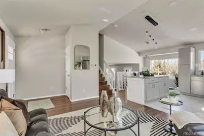 5026 S Dunkirk Way, Centennial, CO 80015 - Photo 15