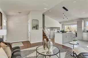 5026 S Dunkirk Way, Centennial, CO 80015 - Photo 15