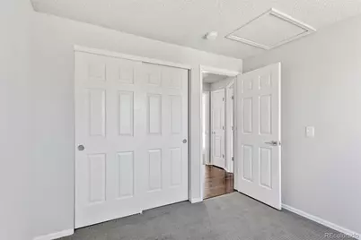 5026 S Dunkirk Way, Centennial, CO 80015 - Photo 23