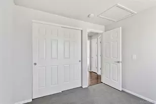 5026 S Dunkirk Way, Centennial, CO 80015 - Photo 23