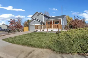 5026 S Dunkirk Way, Centennial, CO 80015 - Photo 37