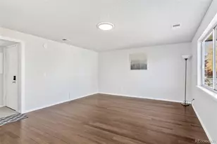 5026 S Dunkirk Way, Centennial, CO 80015 - Photo 13