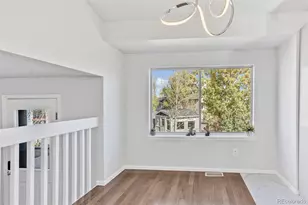 5026 S Dunkirk Way, Centennial, CO 80015 - Photo 11