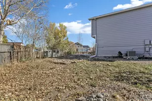 5026 S Dunkirk Way, Centennial, CO 80015 - Photo 35