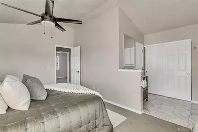 5026 S Dunkirk Way, Centennial, CO 80015 - Photo 19