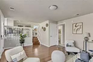 5026 S Dunkirk Way, Centennial, CO 80015 - Photo 13