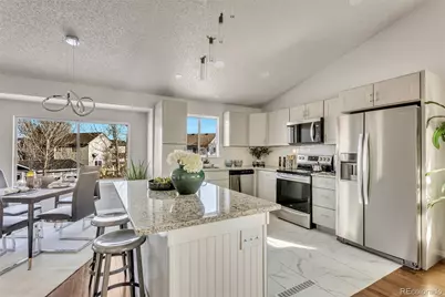 5026 S Dunkirk Way, Centennial, CO 80015 - Photo 1