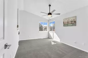 5026 S Dunkirk Way, Centennial, CO 80015 - Photo 17