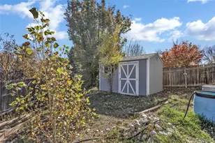 5026 S Dunkirk Way, Centennial, CO 80015 - Photo 33