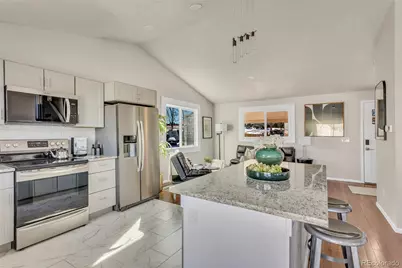 5026 S Dunkirk Way, Centennial, CO 80015 - Photo 3