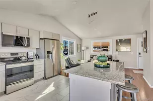 5026 S Dunkirk Way, Centennial, CO 80015 - Photo 3