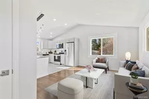 5026 S Dunkirk Way, Centennial, CO 80015 - Photo 3