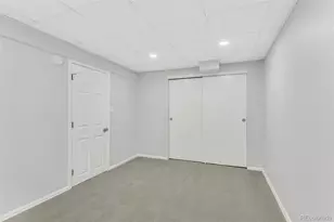 5026 S Dunkirk Way, Centennial, CO 80015 - Photo 27