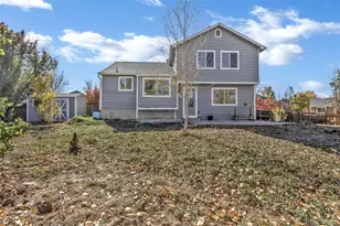 5026 S Dunkirk Way, Centennial, CO 80015 - Photo 31