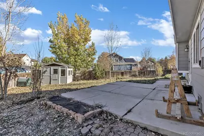 5026 S Dunkirk Way, Centennial, CO 80015 - Photo 33