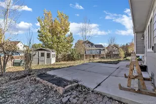 5026 S Dunkirk Way, Centennial, CO 80015 - Photo 33