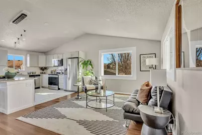 5026 S Dunkirk Way, Centennial, CO 80015 - Photo 7