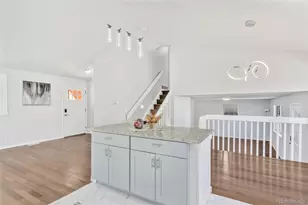 5026 S Dunkirk Way, Centennial, CO 80015 - Photo 9