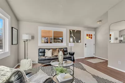 5026 S Dunkirk Way, Centennial, CO 80015 - Photo 9