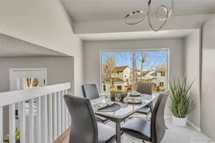 5026 S Dunkirk Way, Centennial, CO 80015 - Photo 11