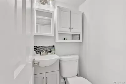 5026 S Dunkirk Way, Centennial, CO 80015 - Photo 25