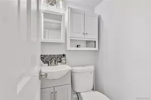 5026 S Dunkirk Way, Centennial, CO 80015 - Photo 25