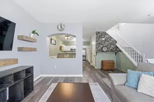 1484 Thunder Butte Rd, Castle Rock, CO 80109 - Photo 9