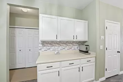 1484 Thunder Butte Road, Castle Rock, CO 80109 - Photo 19