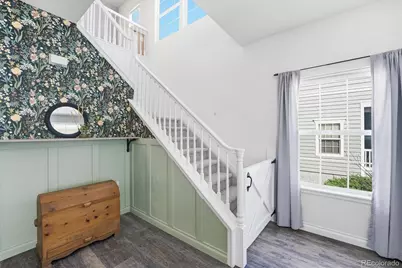 1484 Thunder Butte Road, Castle Rock, CO 80109 - Photo 5