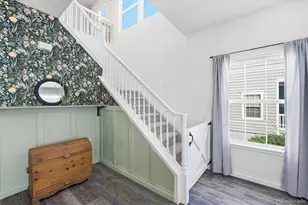 1484 Thunder Butte Rd, Castle Rock, CO 80109 - Photo 5