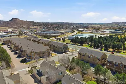 1484 Thunder Butte Road, Castle Rock, CO 80109 - Photo 45