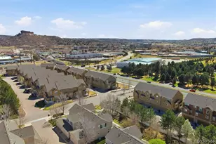 1484 Thunder Butte Rd, Castle Rock, CO 80109 - Photo 45