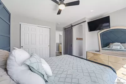 1484 Thunder Butte Road, Castle Rock, CO 80109 - Photo 29