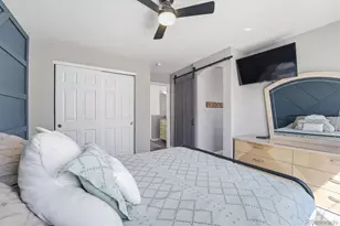 1484 Thunder Butte Rd, Castle Rock, CO 80109 - Photo 29