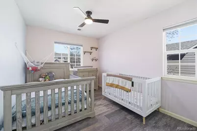 1484 Thunder Butte Road, Castle Rock, CO 80109 - Photo 37