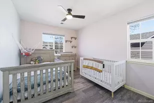 1484 Thunder Butte Rd, Castle Rock, CO 80109 - Photo 37