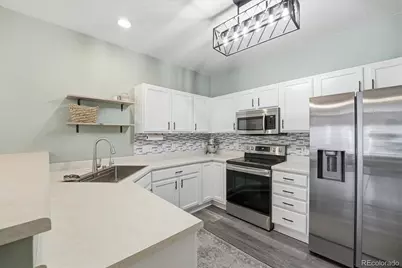 1484 Thunder Butte Road, Castle Rock, CO 80109 - Photo 15