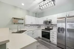 1484 Thunder Butte Rd, Castle Rock, CO 80109 - Photo 15