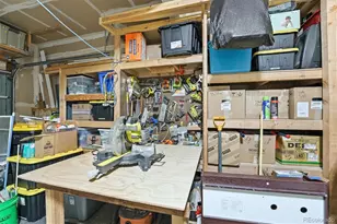 1484 Thunder Butte Rd, Castle Rock, CO 80109 - Photo 39