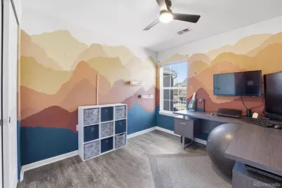 1484 Thunder Butte Road, Castle Rock, CO 80109 - Photo 33