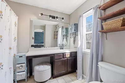 1484 Thunder Butte Road, Castle Rock, CO 80109 - Photo 31