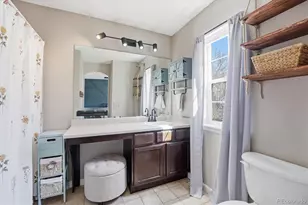 1484 Thunder Butte Rd, Castle Rock, CO 80109 - Photo 31