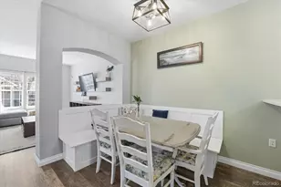 1484 Thunder Butte Rd, Castle Rock, CO 80109 - Photo 13