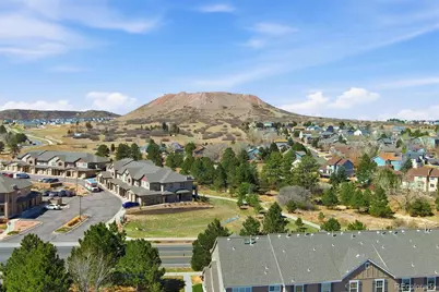 1484 Thunder Butte Road, Castle Rock, CO 80109 - Photo 49