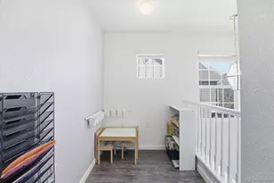 1484 Thunder Butte Rd, Castle Rock, CO 80109 - Photo 25